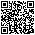 QR Code for Kohn Gary Farm in Courtland, MN 56021