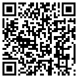 QR Code for Kotzer Ecavating-Fa in Albany, MN 56307