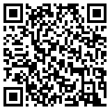 QR Code for Kpg Internet Marketplace in Minneapolis, MN 55427
