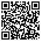 QR Code for Kropuenske John in MOTLEY, MN 56466