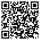 QR Code for Kut-Tech in Avon, MN 56310