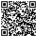 QR Code for L and K Auto Recycling in Minneapolis, MN 55412