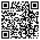 QR Code for Lab Techniques in Madison, MN 56256