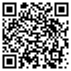 QR Code for Landey Steve in Deer River, MN 56636