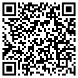QR Code for Lexington Manufacturing in Brainerd, MN 56401