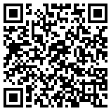 QR Code for Liberty Learning Center in Minneapolis, MN 55444