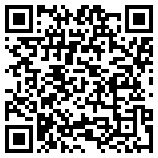 QR Code for Locksmith Mendota in Mendota, MN 55150