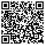 QR Code for Lokstad Products in Newfolden, MN 56738