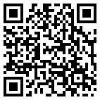 QR Code for Lous Recycling in Eveleth, MN 55734