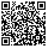 QR Code for Low Voltage Integrators in Saint Paul, MN 55128