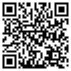 QR Code for Lucidata in Minneapolis, MN 55402