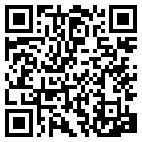 QR Code for Majerus Garage in Lake City, MN 55041