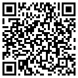 QR Code for Marketing Active in MINNEAPOLIS, MN 55401