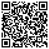 QR Code for Masterson Staffing Solutions - Osseo in Maple Grove, MN 55369