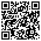 QR Code for May Flooring in Holdingford, MN 56340