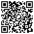QR Code for Mcg Inc - Human Resources in New Ulm, MN 56073