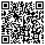 QR Code for Menards - General Switchboard in Saint Paul, MN 55124