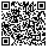 QR Code for Menards Hardware in Dundas, MN 55019