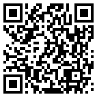 QR Code for Meta-It in Mound, MN 55364