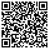 QR Code for Midwestern Robotics in Minnetonka, MN 55345