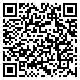 QR Code for RL Miller Construction in Perham, MN 56573
