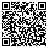 QR Code for Minnesota in Eveleth, MN 55734