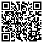 QR Code for Kip Moore in Moorhead, MN 56560