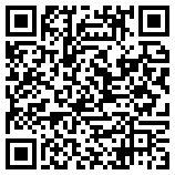QR Code for Morris Florist And Gifts in Morris, MN 56267