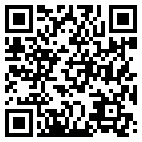 QR Code for Nancy Nardi in Inver Grove Heights, MN 55077