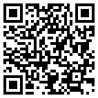 QR Code for NE Sewer in Circle Pines, MN 55014