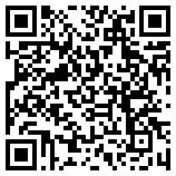 QR Code for Network Access Products in Anoka, MN 55303