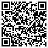 QR Code for Network Design in Minneapolis, MN 55441