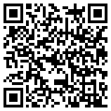QR Code for Noack H Michael DDS in Arlington, MN 55307