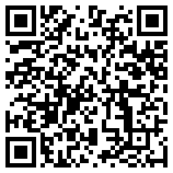 QR Code for Northern States Supply I in Willmar, MN 56201