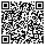 QR Code for Northland Tree Service & Logging in Bemidji, MN 56601