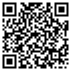 QR Code for Nova Auto in Farmington, MN 55024