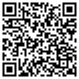 QR Code for Nova Consulting Group in Chaska, MN 55318