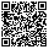 QR Code for Noxious Weed Control in Clearbrook, MN 56634