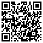 QR Code for Ntt Inc in Forbes, MN 55738