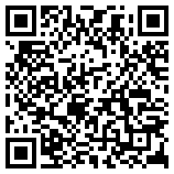 QR Code for Nwfbf Guesthouse in Minneapolis, MN 55411