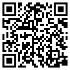 QR Code for Orvik Scott in Dent, MN 56528