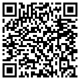 QR Code for Osakis Review in Perham, MN 56573