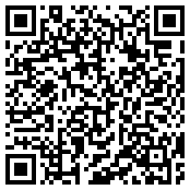 QR Code for County of Otter Tail in Fergus Falls, MN 56537