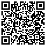 QR Code for Pace Analytical in Minneapolis, MN 55414
