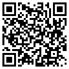 QR Code for Pace Law Office in Minneapolis, MN 55439