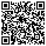 QR Code for Patrick's Restaurant & Bakery in Maple Grove, MN 55369