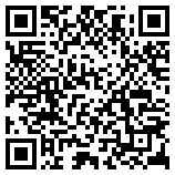 QR Code for Petro in Burnsville, MN 55337