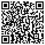 QR Code for Pine City Pioneer in Pine City, MN 55063