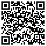 QR Code for Pine County Veteran Service in Sandstone, MN 55072
