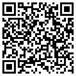 QR Code for Pipestone County Musuem in Pipestone, MN 56164